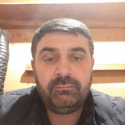 ���������� ������, ���� ������� ����, 43 ����, ������������ ��� ������, ����� � ���������