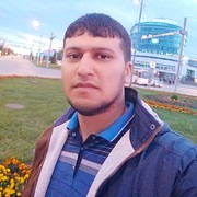  ,   Habib, 33 ,     , c 