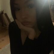  ,  , 24