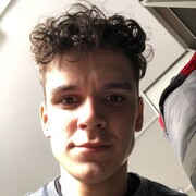 ,  , 24