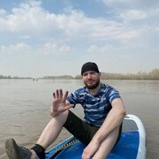  ,   , 34 ,   c , 