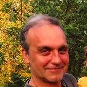  -,   , 66 ,   ,   , c 