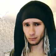  ,   Vladimir, 23 ,   ,   