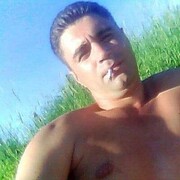 ���������� ������, ���� ������� �����, 50 ���, ������������ ��� ������, ����� � ���������