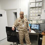 ���������� �������, ���� ������� ����, 55 ���, ������������ ��� ������, ����� � ���������, c�������� ���������