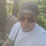  ,   , 49 ,   ,   , c , 