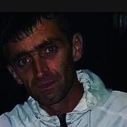  ,   , 38 ,   c 