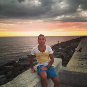  ,   , 46 ,   ,   , c , 