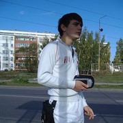  ,   , 34 ,   ,   , c 