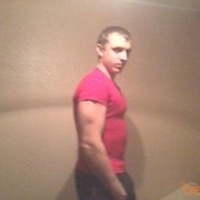  ,   , 39 ,   ,   , c , 