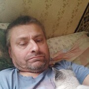  ,  , 54