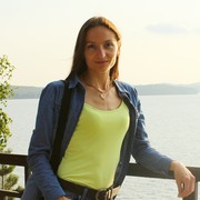 ���������� ������������, ���� ������� �������, 42 ����, ������������ ��� ������, ����� � ���������, c�������� ���������