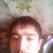  ,   , 36 ,   ,   , c , 