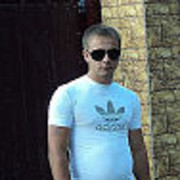  ,   Niku, 37 ,     , c 