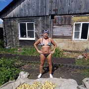  ,   , 56 ,   ,   , c 