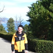  ,   , 27 ,   ,   , c 