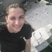  ,   , 28 ,   