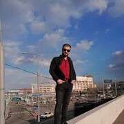 ���������� �������, ���� ������� Mustafa, 38 ���, ������������ ��� ������, ����� � ���������, c�������� ���������, ���������