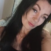 ���������� �������, ���� ������� �����, 46 ���, ������������ ��� c�������� ���������