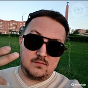 ���������� ����������, ���� ������� �������, 39 ���, ������������ ��� ������, ����� � ���������, c�������� ���������, ���������