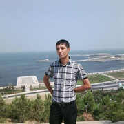  ,   Vasif, 37 ,   ,   , c 