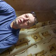 ���������� ������, ���� ������� ��������, 59 ���, ������������ ��� ������, ����� � ���������