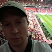 ���������� ������, ���� ������� ��������, 35 ���, ������������ ��� ������, ����� � ���������, c�������� ���������, ���������