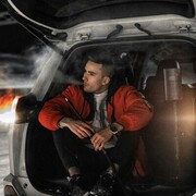 ���������� ������, ���� ������� Vlad, 27 ���, ������������ ��� ������, ����� � ���������