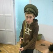 ���������� �������, ���� ������� Vadik, 31 ���, ������������ ��� ������