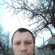  ,   , 42 ,   
