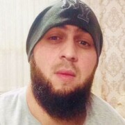 ���������� ������-��-����, ���� ������� �����, 35 ���, ������������ ��� ����� � ���������