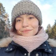 ���������� ���������, ��������