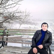 ���������� ������, ���� ����� ���, 25 ���, ������������ ��� ������, ����� � ���������