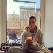 ���������� ������, ����