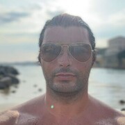  Rome,   Michele, 33 ,   ,   , c 