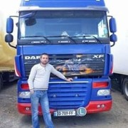  ,   Bachi, 39 ,   ,   , c 