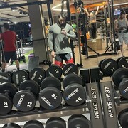 ���������� ������, ���� ����� ������, 25 ���, ������������ ��� ������, ����� � ���������