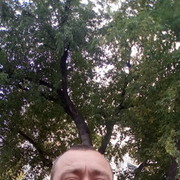 ���������� ������, ���� ������� ������, 50 ���, ������������ ��� ������, ����� � ���������, c�������� ���������