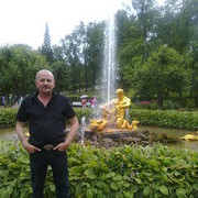  -,   , 68 ,     , c 