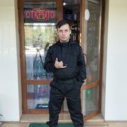  ,   , 32 ,   ,   , c , 