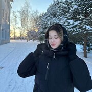 ���������� ������, ����