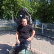  ,   , 49 ,     , c 