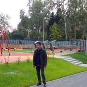  ,   , 36 ,   ,   