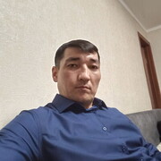  ,  , 42