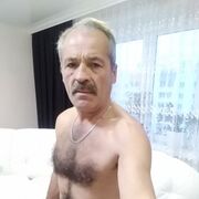 ,   , 65 ,   ,   