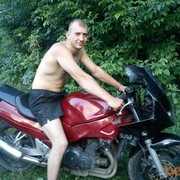   ,   , 39 ,   
