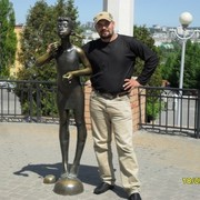  ,   Liopold, 43 ,   ,   , c 