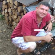 ���������� �����, ���� ������� ������, 44 ����, ������������ ��� ������, ����� � ���������, c�������� ���������