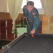  ,   , 50 ,   