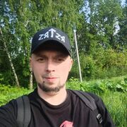 ���������� ������� ���, ���� ������� ���������, 35 ���, ������������ ��� ������, ����� � ���������, ���������